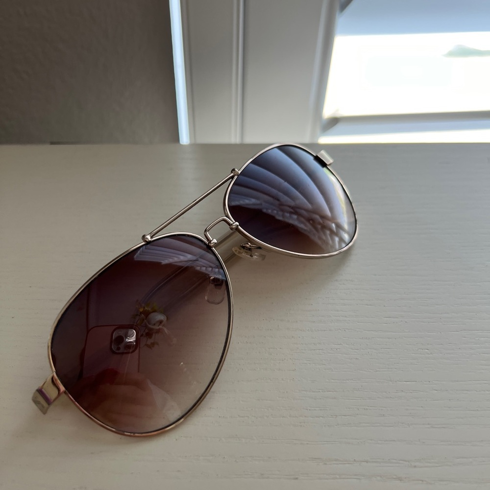 Vince Camuto Sunglasses
